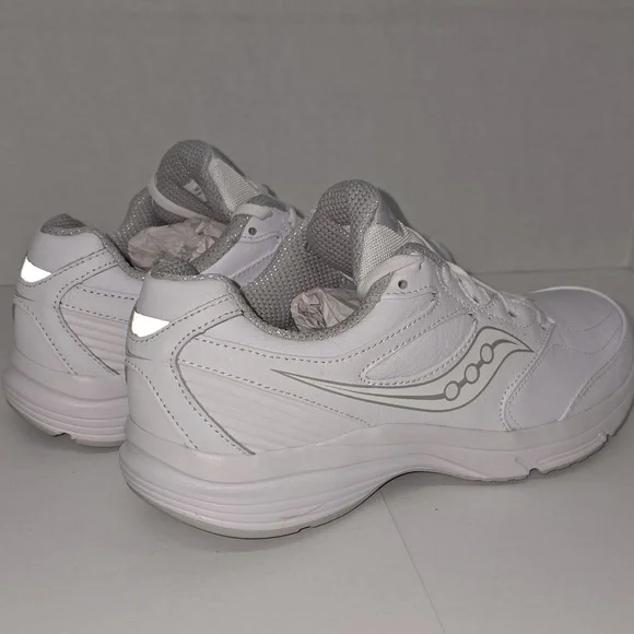 Saucony Men's Integrity Walker 3 Size 9.5 - Picture 4 of 15